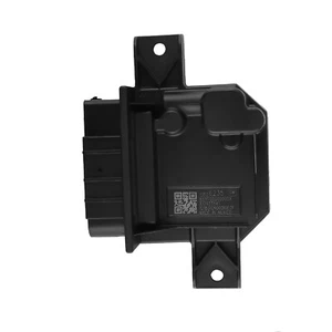 Fuel Pump Driver Module For GMC Sierra 2500 3500 Chevy 2017- 2019 6.6L 13514309 - Imagen 1 de 11