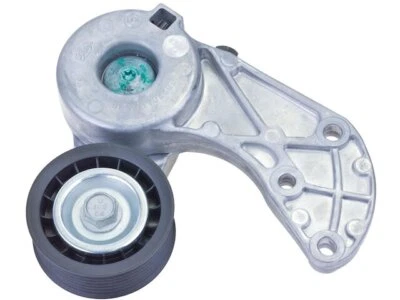 Tensor de correa accesorio para Volkswagen Touareg 2004-2012 22472XYXR 2008 2005 Foto 1 de 2