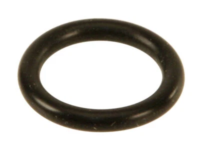 适用于 1985 年、1993 - 2005 年别克 Century A/C O 形环 AC Delco 45729TFWX 2001 1994 1995 — 第 1/2 张图片