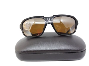 GAFAS DE SOL VUARNET VL 1105 P001 7184 LENTES MINERALES SKILYNX FRANCIA - Imagen 1 de 14