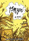 Ismyre By B. Mure 191039534X Free Shipping