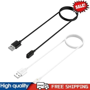 Smart Watch Charger Smartwatch Charging Cable for Huawei Watch Fit/Band 6 Pro - Photo 1 sur 14