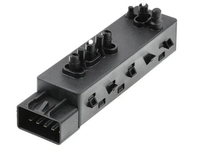 Interruptor de asiento eléctrico Saturn Outlook 2007-2010 APR 77951KVYM 2008 2009 3,6 L V6 Foto 1 de 2