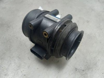 96 97 98 TOYOTA 4 RUNNER AIR FLOW METER 5VZFE - Image 1 of 4