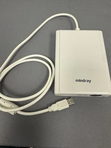 Mindray Modulo ECG ECG-51 - Foto 1 di 3