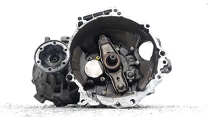 02R301103 CAJA CAMBIOS / MZM / MZM / 1611635 PARA SEAT TOLEDO KG3 STYLE - Picture 1 of 10