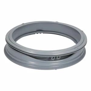 Funda De Puerta Compatible Con LG Mds41955004 Para Lavadora - Imagen 1 de 4