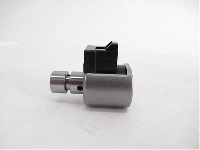 TOYOTA Genuine OEM 35230-60010 4Runner Transmission 3Way No.2 Solenoid Assy NEW - Image 1 of 2