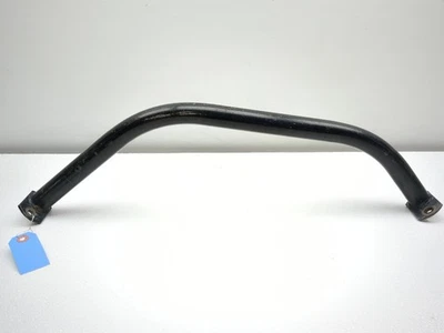 Corrimão 16-25 Kubota RTV X1140 frontal direito barra de apoio K7591-21220 - Imagem 1 de 4