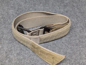 Cinturón Blackhawk Tactical Riggers PEQUEÑO Nylon Hecho en EE. UU. Equipo Utilitario - PS22040 - Imagen 1 de 5