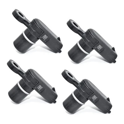 4x Camshaft Position Sensor 12684186 For GM Acadia Terrain Canyon 3.0L 3.6L - Image 1 of 4