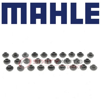 MAHLE Engine Valve Cover Grommet Set for 1998-2010 Chrysler & 300 300M C cl - Image 1 of 4