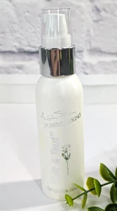 VINTAGE NEW! 🌸Connie Stevens Forever Spring Serum LIFT & TAUT 2oz Travel Size - Picture 1 of 8