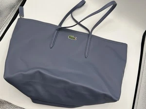 Lacoste Women Handbag - Picture 1 of 7