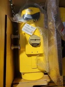 Apollo AS0600N04ACA Rack quarto di giro e attuatore pneumatico a pignone NUOVO - Foto 1 di 2