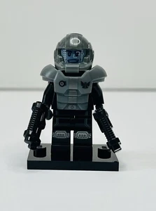 Lego Minifiguren Serie 13 Galaxy Trooper Sammlerstück Serie - Bild 1 von 9