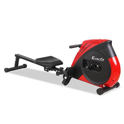 Everfit ROWINGELA4L Rowing Machine