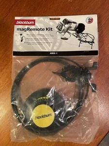 Blackburn Mag Remote Kit MRK-1 - Bild 1 von 2