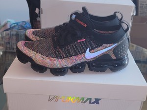 Nike Air Vapormax Flyknit Men's 