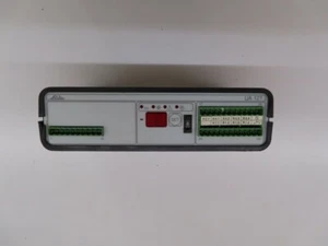 Linde UA 121/2 Kühlstellenregler UA 121 / 2 230V - Bild 1 von 5