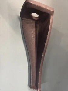 Vermont Castings Intrepid Leg - Picture 1 of 4