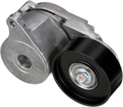 Belt Tensioner Assembly fits 2003-2012 Mitsubishi Galant Eclipse Lancer  GATES - Image 1 of 3