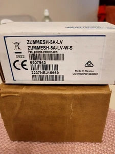 Crestron ZUMMESH-5A-LV - Picture 1 of 4