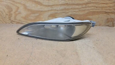 Toyota Corolla 2004-2008 conductor esquina/luz de estacionamiento antiniebla parachoques montado OEM Foto 1 de 4