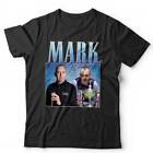 Mark Williams Appreciation Tshirt Unisex And Kids Homage Throwback Stag Do Snooker