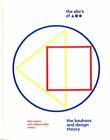 The ABC's of Triangle, Square, Circle: The Bauhaus and Design Theory Miller, J. 