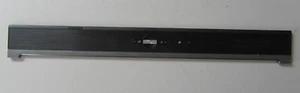 Acer Aspire 5732Z Series KAWF0 Panel For Power Button Cover Case - Picture 1 of 1