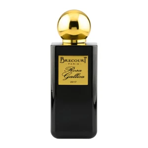 Brecourt Rosa Gallica Parfum 100ml blumig-holzig (1500 EUR/l) - Bild 1 von 1