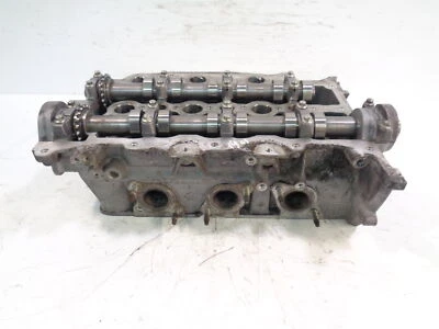 Culata Land Rover Discovery Range Rover 2.7 D 276DT 4R8Q-6090-AH Foto 1 de 4