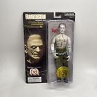 Frankenstein In Chains With Scars Mego Action Figure 8 Inch Horror Monsters 2019