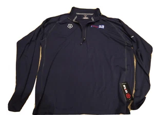 JCC Maccabi Games 2019 Pullover - Foto 1 di 5