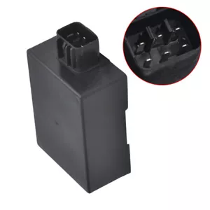 CDI BOX Igniter For Polaris Sportsman 400 500 4X4 2x4 Ranger Scrambler 3089238 - Picture 1 of 9