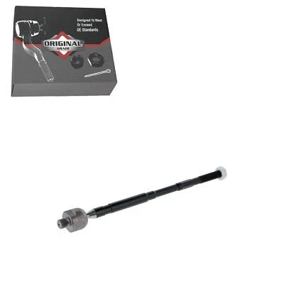 Extremo de barra de dirección interior delantero Mevotech para Subaru Outback 2015-2019 Foto 1 de 2