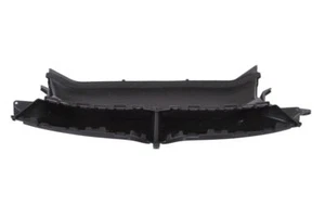 Stoßstange Halter vorne passt zu: TESLA MODEL X 10.15-01.21 - Bild 1 von 2
