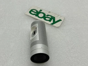 Apple A1023 iSight Firewire Camera Webcam - Free Shipping - Picture 1 of 6