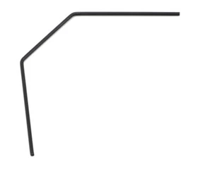 XRAY Querstabilisator vorne 1.5 mm T4 Option XRA302495  - Bild 1 von 2