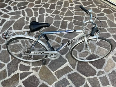 Bicicletta Atala 21Speed Travel. Perfetta, affidabile e versatile - Immagine 1 di 2