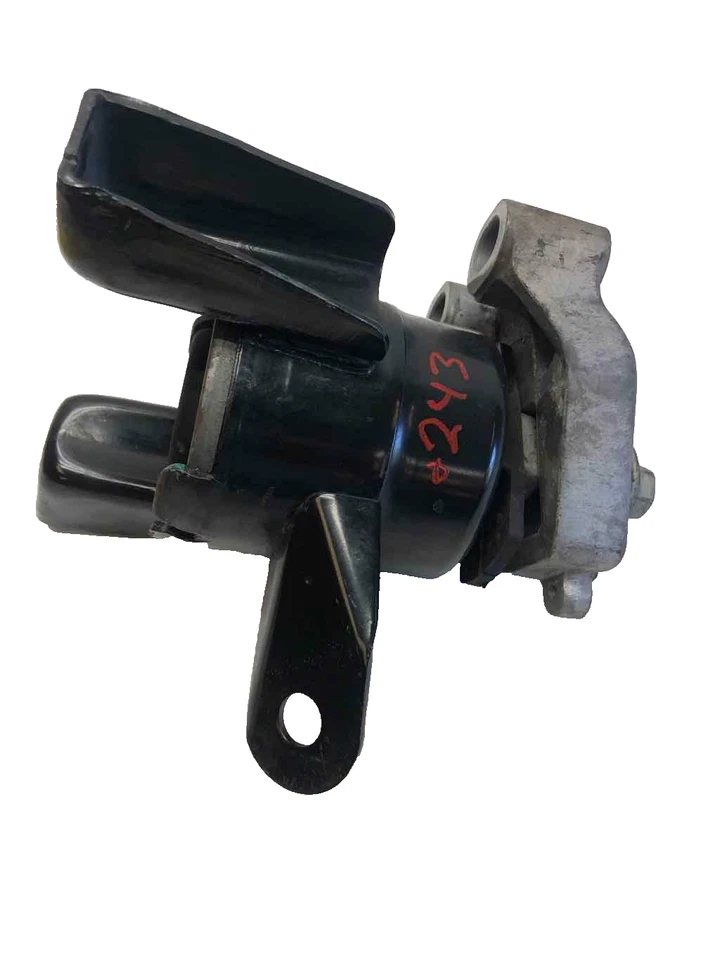 Mazda 6 2012 transmisión automática montaje de anclaje lado izquierdo del conductor LH  Foto 1 de 4