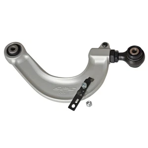 SPC 67476 REAR ARM CAMBER KIT 16-18 HONDA CIVIC ACCORD CR-V non TYPE-R/Si (1) - Picture 1 of 3