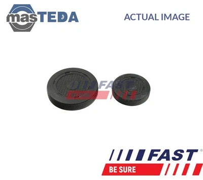 FT50818 FROST PLUG FAST FOR DACIA DUSTER,LOGAN,LOGAN MCV 77KW - Image 1 of 4