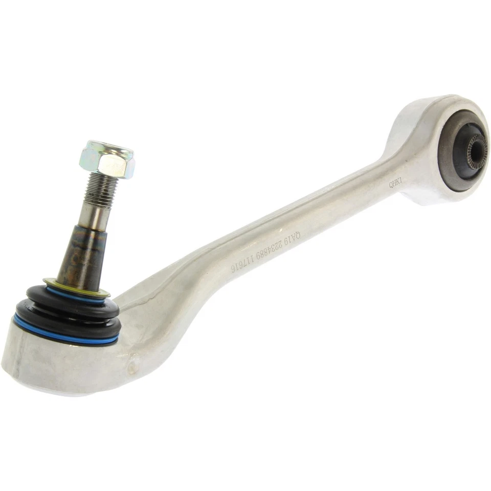 Control Arm for 2006-2010 BMW 525xi, 528i xDrive, 528xi, 530xi, 535i xDrive - Image 1 of 4