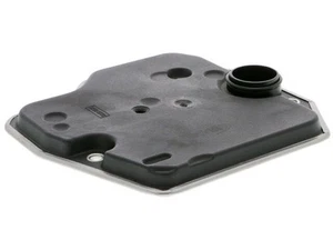 Automatic Transmission Filter Kit For 2001-2012 Toyota RAV4 2002 2003 SZ944XV - Picture 1 of 1