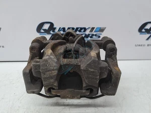 BMW Right O/S Rear Electronic Brake Caliper Fits 2 Series F46 LCI 6883028 - Picture 1 of 9