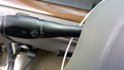 Column Switch Turn Signal-wiper Assembly Fits 00-02 CROWN VICTORIA 731677 - Image 1 of 4