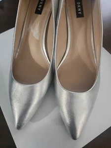 dkny women shoes size 11 - Picture 1 of 16