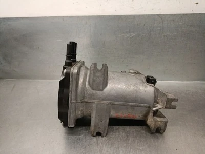 5U3Q9155AG FILTRO GASOIL / 6650473120 MANN HUMMEL / 190186 / 5240097 PARA CITROË - Imagen 1 de 4